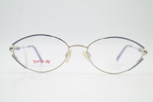 Vintage lunettes charmantes - vintage,