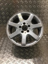 Jante MERCEDES CLASSE SLK 170