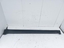 KIA SPORTAGE (--) JUPES GAUCHE