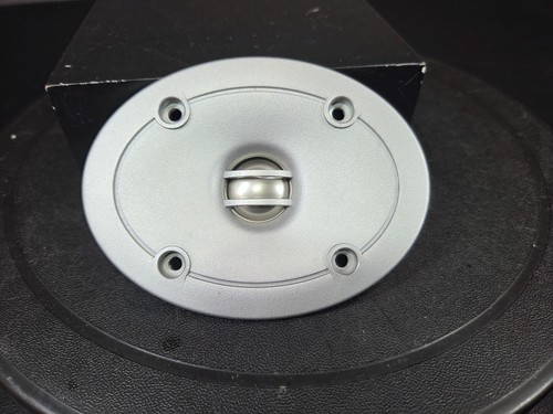 Jbl northridge series tweeter - series,