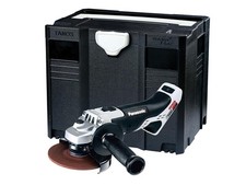 Panasonic EY46A2XT 125mm