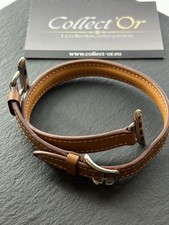 Bracelet Hermes Double pour