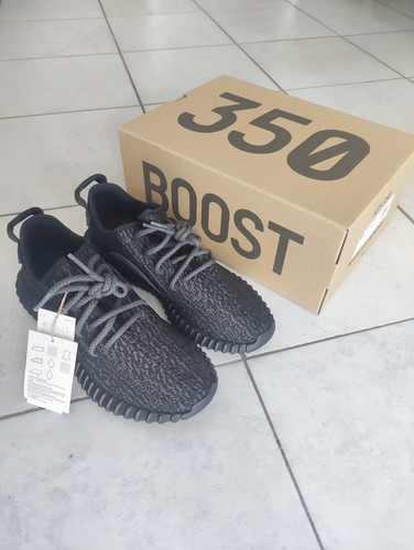 Yeezy boost 350 pirate - 350, v2