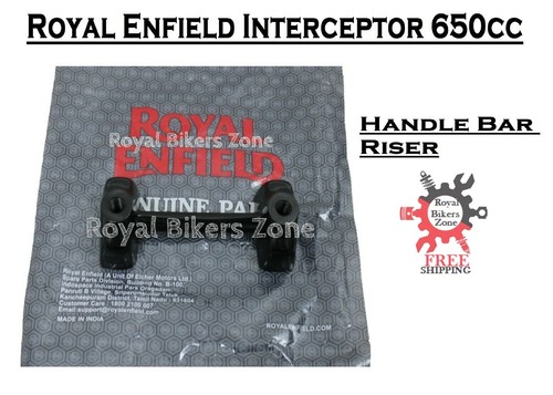 Royal enfield interceptor - royal,