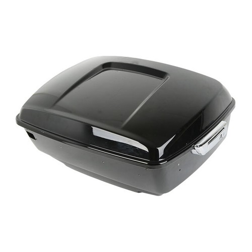 Razor tourpack noir - razor, noir,