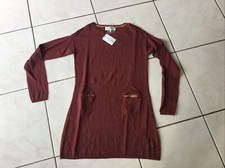 Robe pull Mademoiselle JACADI