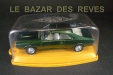 Pilen javelin boite - , javelin.
