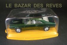 PILEN.   JAVELIN.  + Boite.