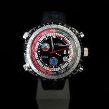 Sorna - Montre - Montre