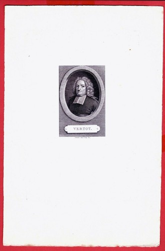 Gr53 gravure originale rené - gr53-gravure, originale-renÉ