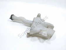 RESERVOIR DE LAVE GLACE AVANT 1251262 FORD MONDEO 2 (09/2000 06/2007)