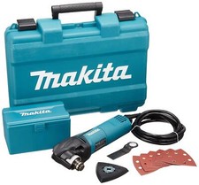 Makita Multi Tool AC100V