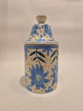 Pot en céramique fait main KERCY QUIMPER