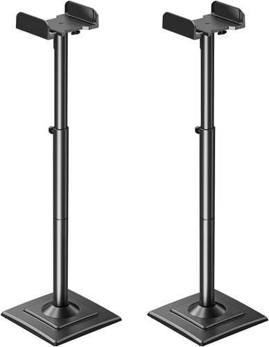 Universal speakers stands - universal,