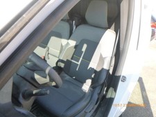 Siege avant gauche RENAULT