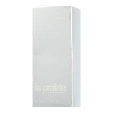 La Prairie Specialists - Voile