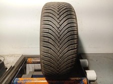pneu PEUGEOT 306 HATCHBACK 7A