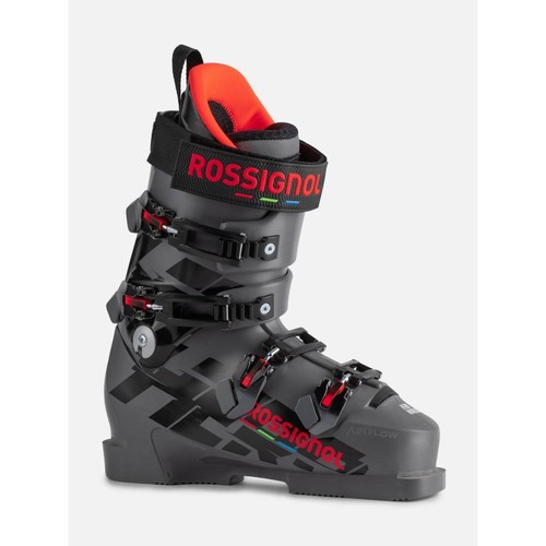 Buty narciarskie rossignol - buty,