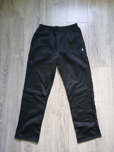 Pantalon raph lauren - pantalon,
