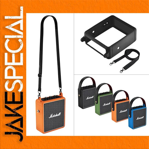 Jakespecial silicone case - jakespecial,