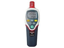 Appareil de mesure SEFRAM9893