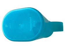 Tupperware Tasse 2 Pièces