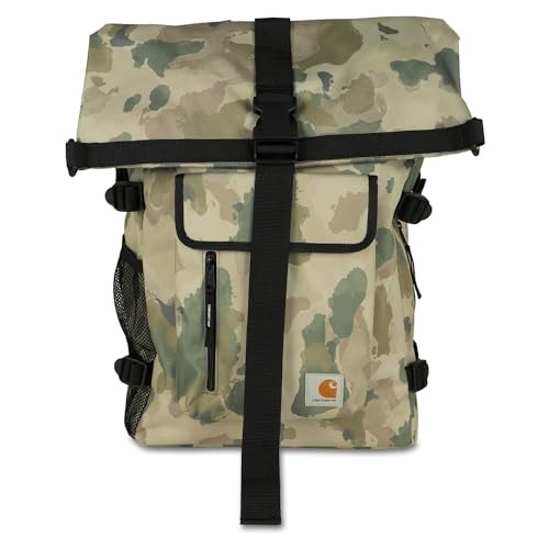 Carhartt sac dos - sac,