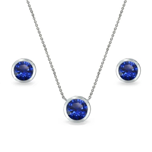925 argent synthétique - 925,