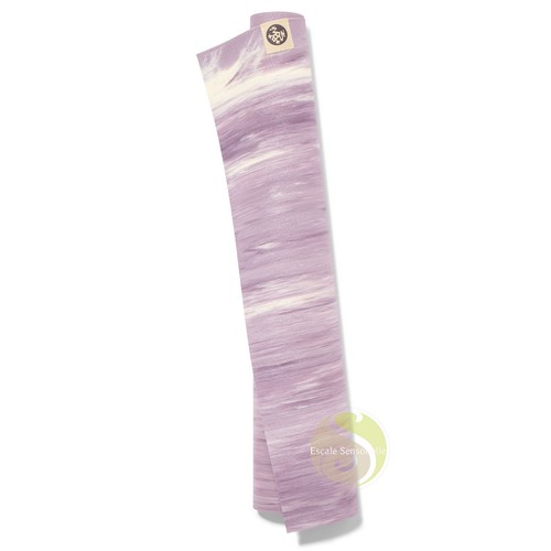 Tapis eko superlite 5mm - tapis, 1,5mm