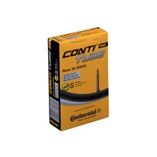 Continental Race Tube Presta