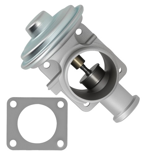 Vanne egr for range rover - egr,