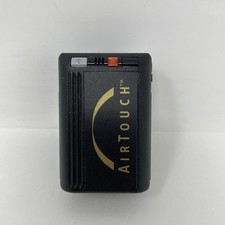 Vintage Motorola AirTouch