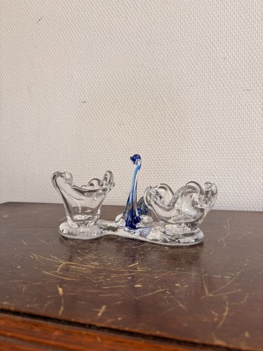 Double salière poivrière - double,