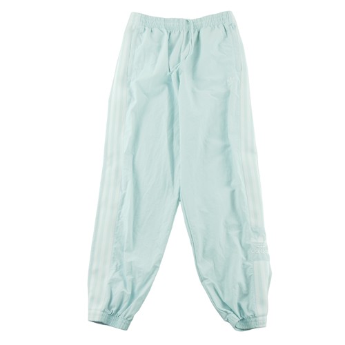 Adidas jogging originals - adidas,