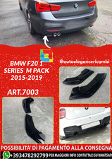 💕ART.7003 FLAPS Bmw F20 1