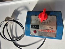 Transformateur Märklin HO 6147