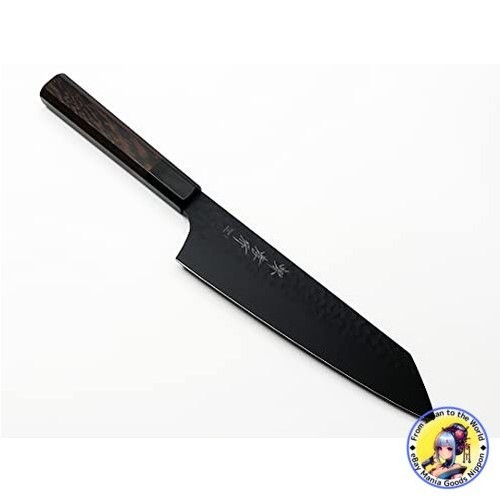 Couteau sakai takayuki - couteau,