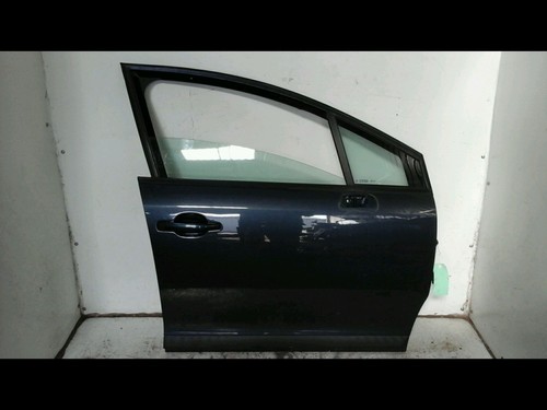 Porte avant droit citroen 1 - droit,