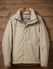 veste Helly Hansen