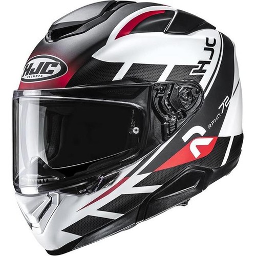 Hjc casque intégral rpha - hjc,