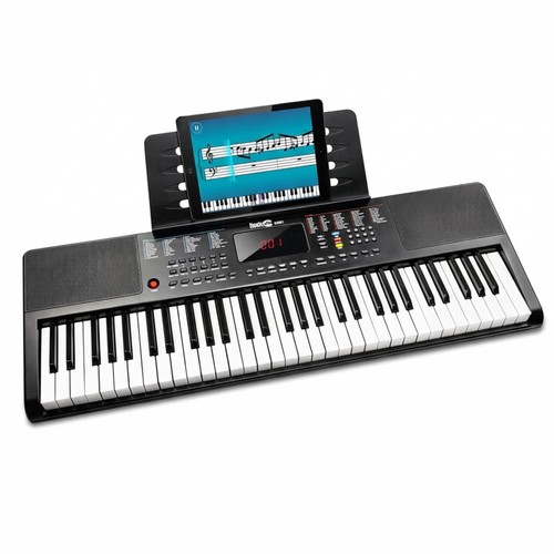 Rj361 clavier piano touches - clavier,