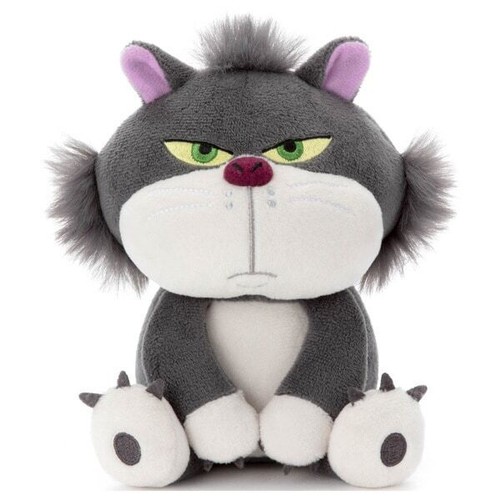 Collection peluches - de,