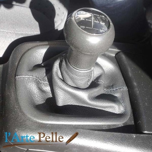Passat revêtement botte - vw,