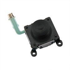Joystick Pad Analogue 3D - Pieces detachees PSP Vita 2000-2004