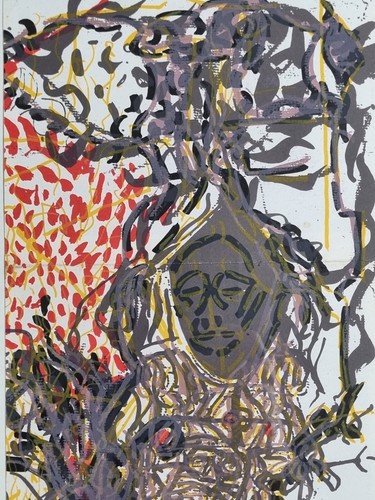 Jean paul riopelle - jean-paul,