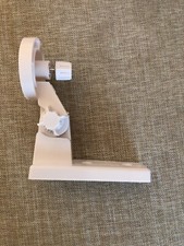Foscam Replacement Wall Mount