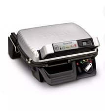 grille viande Tefa GC451B12 neuf 