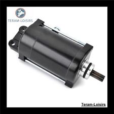 Démarreur pour Yamaha FX 1000