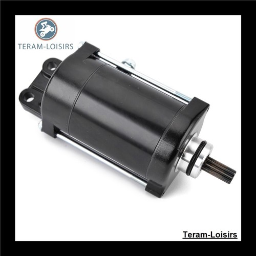 Démarreur pour yamaha 1100 - pour,