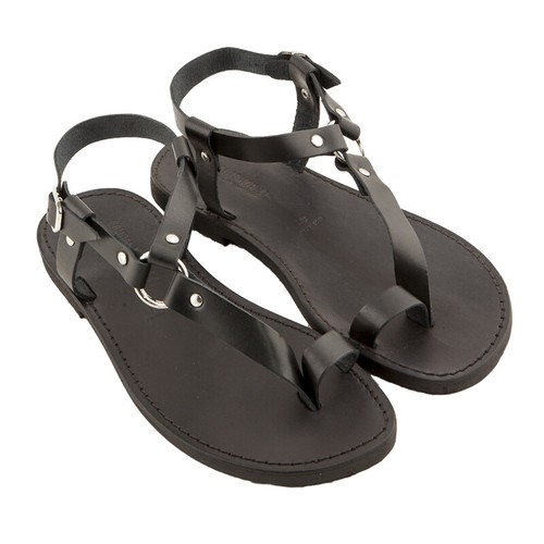 Sandales homme salentines - d'homme,